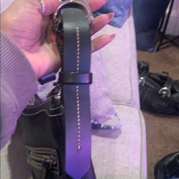 Small DB - Picture 6 of 6